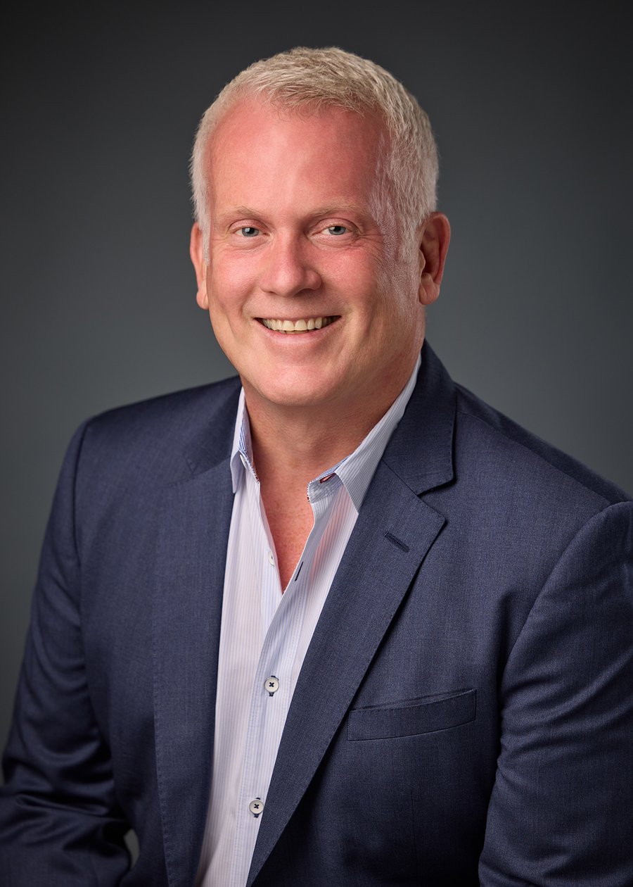 Tom Weddle, Weddle Consulting